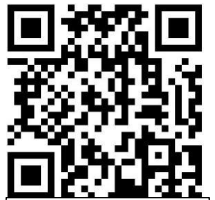 0710368948e734eff2f431257624894.png