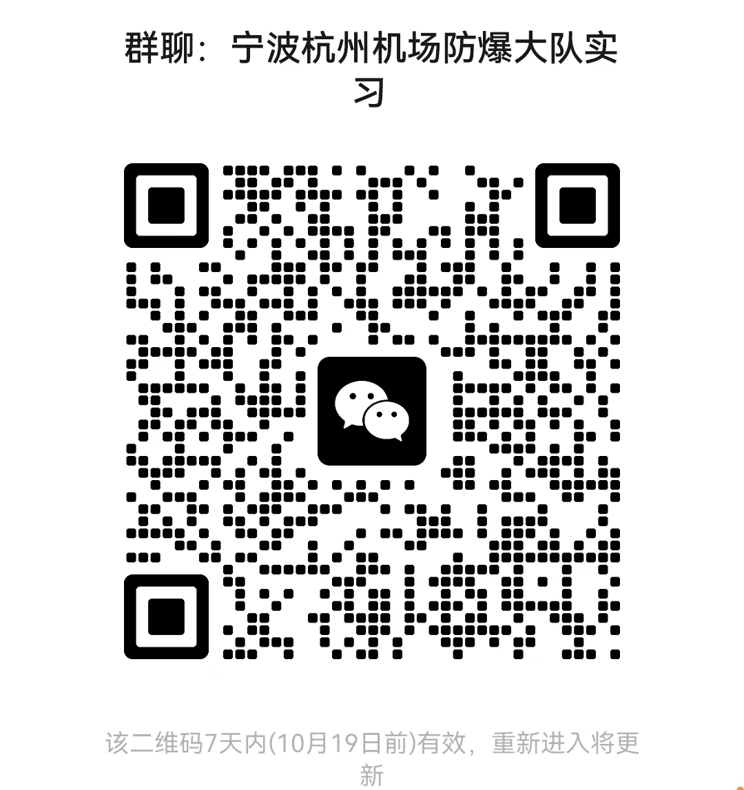 684a62ef0317055544467a9923880666.jpg 684a62ef0317055544467a9923880666.jpg