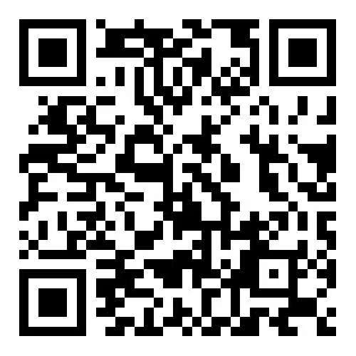 c90dc707589f804733ae2ced4d668d59.jpg c90dc707589f804733ae2ced4d668d59.jpg