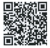 68a0807d-2079-4ac0-b8c8-9b8856b2f053.png