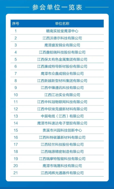 dce7df60-8778-49dc-a864-9dde76ea4702.png