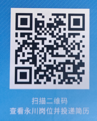 8258e244-bceb-4d37-9c24-51256710be01.png